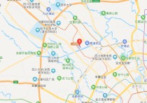 成都市外國語學(xué)校 四川成都外國語大學(xué)是正規(guī)大學(xué)嗎