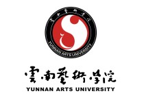 云南藝術視覺傳達考什么 視覺傳達專業(yè)有考研的必要嗎