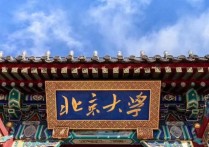 保險(xiǎn)研究生哪些學(xué)校有 研究生保險(xiǎn)專業(yè)要學(xué)哪些課程