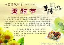 重陽席上賦白菊 重陽席上賦白菊古詩ppt