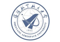 沈陽航空航天怎么樣 沈陽航空航天大學(xué)好嗎知乎