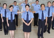 司法警務(wù)專業(yè)就業(yè)方向 司法警務(wù)專業(yè)值得讀嗎