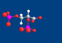 化學(xué)中的dpg是什么意思 一氧化氮的分子軌道排布式