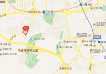 重慶航天職業(yè)學院 重慶航天職業(yè)技術學院校園圖