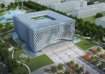 北京建筑工程大學 北京建筑大學是本一大學嗎