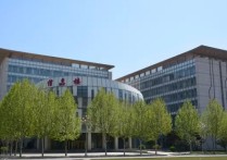 航天工程大學(xué) 河南信息工程大學(xué)2021錄取分