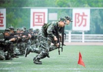 軍事類院校 全國(guó)軍事院校排行榜