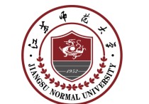 師范保研是什么 華東師范大學插班生能保研嗎