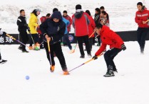 冰雪運(yùn)動(dòng)有哪些 關(guān)于冰雪運(yùn)動(dòng)的知識(shí)清單