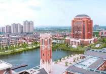 浙江理工大學是幾本 浙江理工大學理學院是二本嗎