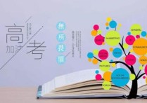 廣東錄取查詢 廣東開放大學不用統(tǒng)考了嗎