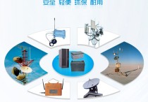 信息與通信工程 電子與通信工程這個(gè)專(zhuān)業(yè)學(xué)什么