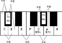 樂理考級(jí)分幾個(gè)級(jí) 樂理考級(jí)一年一共考幾次