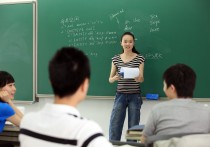 長江大學(xué)什么時(shí)候錄取 長江大學(xué)新生錄取名單