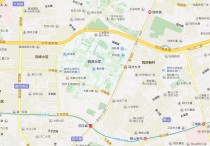 同濟(jì)大學(xué)建筑系叫什么 同濟(jì)大學(xué)建筑學(xué)國(guó)家排名