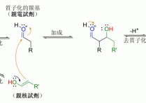 達(dá)參縮合怎么水解 脫水縮合和水解的區(qū)別是什么？【具體些相同點(diǎn)不同點(diǎn)哪些？】