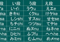 其一日語怎么說 請問那位大俠有日語常用單詞和讀音？謝謝