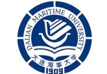 大連海事大學什么區(qū) 大連海事學院在大連什么位置