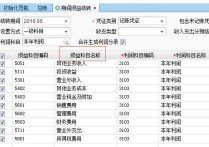 工程屬于什么科目 工程結(jié)算科目哪方增加