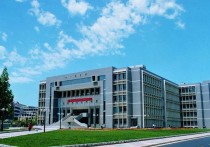 為什么報考大連理工大學(xué) 大連理工大學(xué)為什么那么強