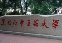 哈爾濱中醫(yī)藥大學(xué) 哈爾濱中醫(yī)藥大學(xué)本科分?jǐn)?shù)線