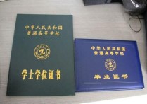 什么時候改革的 雙證 MBA和MPA從哪年開始推行雙證的？