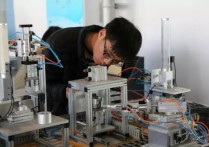 長沙理工大學(xué)電氣怎么樣 長沙理工大學(xué)電氣工程及其自動化就業(yè)如何？