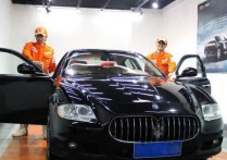 車輛工程師怎么考 如何成為一名汽車工程師？