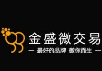 上海外國語大學(xué)賢達(dá)經(jīng)濟(jì)人文學(xué)院 上海外國語賢達(dá)學(xué)院有什么專業(yè)